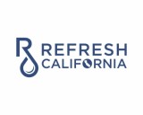 https://www.logocontest.com/public/logoimage/1646488220Refresh California 2.jpg